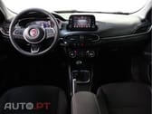 Fiat Tipo 1.0 GSE T3 100cv City Life