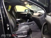 BMW X2 25 e xDrive Advantage