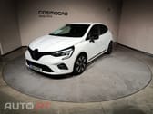 Renault Clio 1.0 TCe Intense 