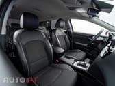 Kia Ceed SW 1.6 GDi PHEV Drive 6DCT
