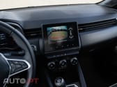 Mitsubishi Colt 1.0 MPI-T Launch Edition