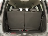 Dacia Jogger 1.2 ECO-G Expression 7L