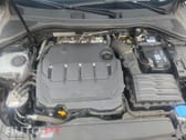 Peugeot 5008 PureTech 130 EAT8 Stop & Start Active