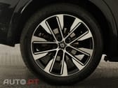 Renault Austral Austral 1.3 Mild Hybrid Techno