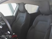 Renault Clio TCe 100 BUSINESS EDITION