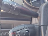 Citroen C3 1.4 HDi Collection