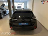 Peugeot 308 SW BlueHDi 130 Stop & Start Active Pack