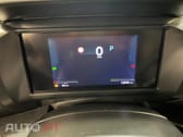 Citroen C4 1.2 Hybrid Plus e-DSC6