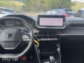 Peugeot 208 1.2 PureTech Active Pack