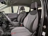 Seat Ateca 1.0 TSI Style 