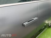 Kia EV9 98.8KWH AWD AIR