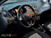 Seat Ibiza 1.2 12V Style