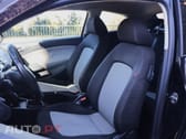 Seat Ibiza 1.6 TDi Sport