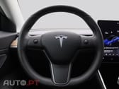 Tesla Model 3 I.V.A DEDUTIVEL Standard RWD Plus 