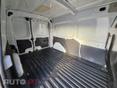 Renault Kangoo 1.5 dCi Maxi Business S/S 3L