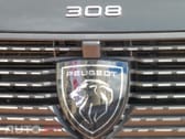 Peugeot 308 SW 1.6 Hybrid GT Pack e-EAT8