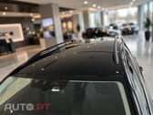 Skoda Octavia Break Style 1.6 TDI