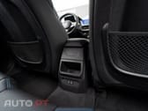 BMW 116 d Corporate Edition M