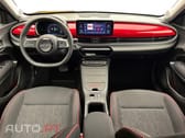 Fiat 600e 54 kWh (RED)