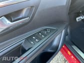 Peugeot 3008 1.6 BlueHDi GT Line EAT6