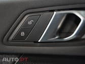 BMW 116 i Advantage
