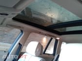 BMW X3 X3 20 d xDrive