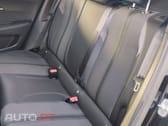Peugeot 2008 1.2 PureTech GT