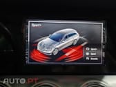 Mercedes-Benz E 220 D Avantgarde