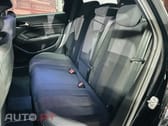 Peugeot 308 SW 1.2 PureTech GT Line