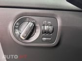 Audi TT 2.0 TDI quattro S-line