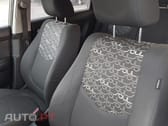 Kia Soul 1.6 CRDi TX