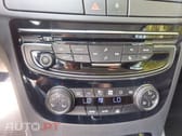 Peugeot 508 SW 1.6 eHDI