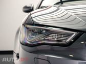 Audi A3 Sportback e-tron 1.4 TFSI S-line S tronic