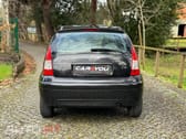 Citroen C3 1.1 Airdream Se Selection