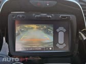 Renault Captur 1.5 dCi Exclusive