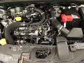 Renault Clio Clio 1.0 TCe Evolution Bi-Fuel