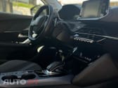 Peugeot 2008 Allure