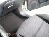 Nissan Juke 1.6 Acenta