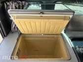 Ford Transit Outro