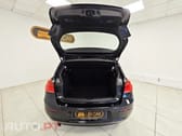 BMW 114 d Line Sport