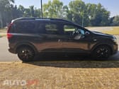 Dacia Jogger 1.0 TCe Extreme 7L