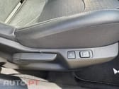Citroen DS4 1.6 e-HDi So Chic