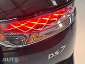 DS DS7 Crossback 1.2 PureTech Sportchic