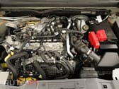 Dacia Duster Duster 1.2 Mild Hybrid Journey