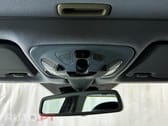 Mercedes-Benz C 220 Station