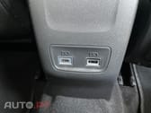 Peugeot 2008 1.2 PureTech Active Pack