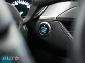 Ford Focus SW 1.5 TDCi EcoBlue Titanium