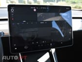Tesla Model 3 Standard RWD Plus