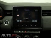 Renault Clio 1.0 TCe Techno