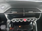 Peugeot E-208 50 kWh Allure